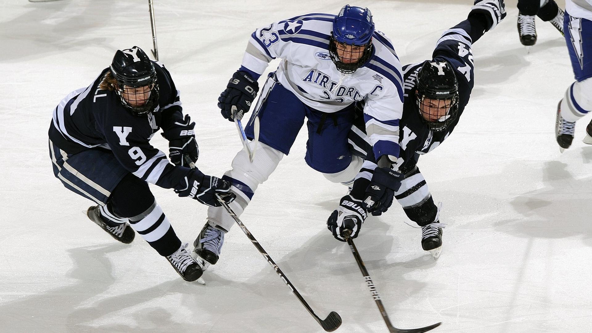 塞梅尼奥:很高兴留在伯恩茅斯目标进球助攻上双,塞梅维什