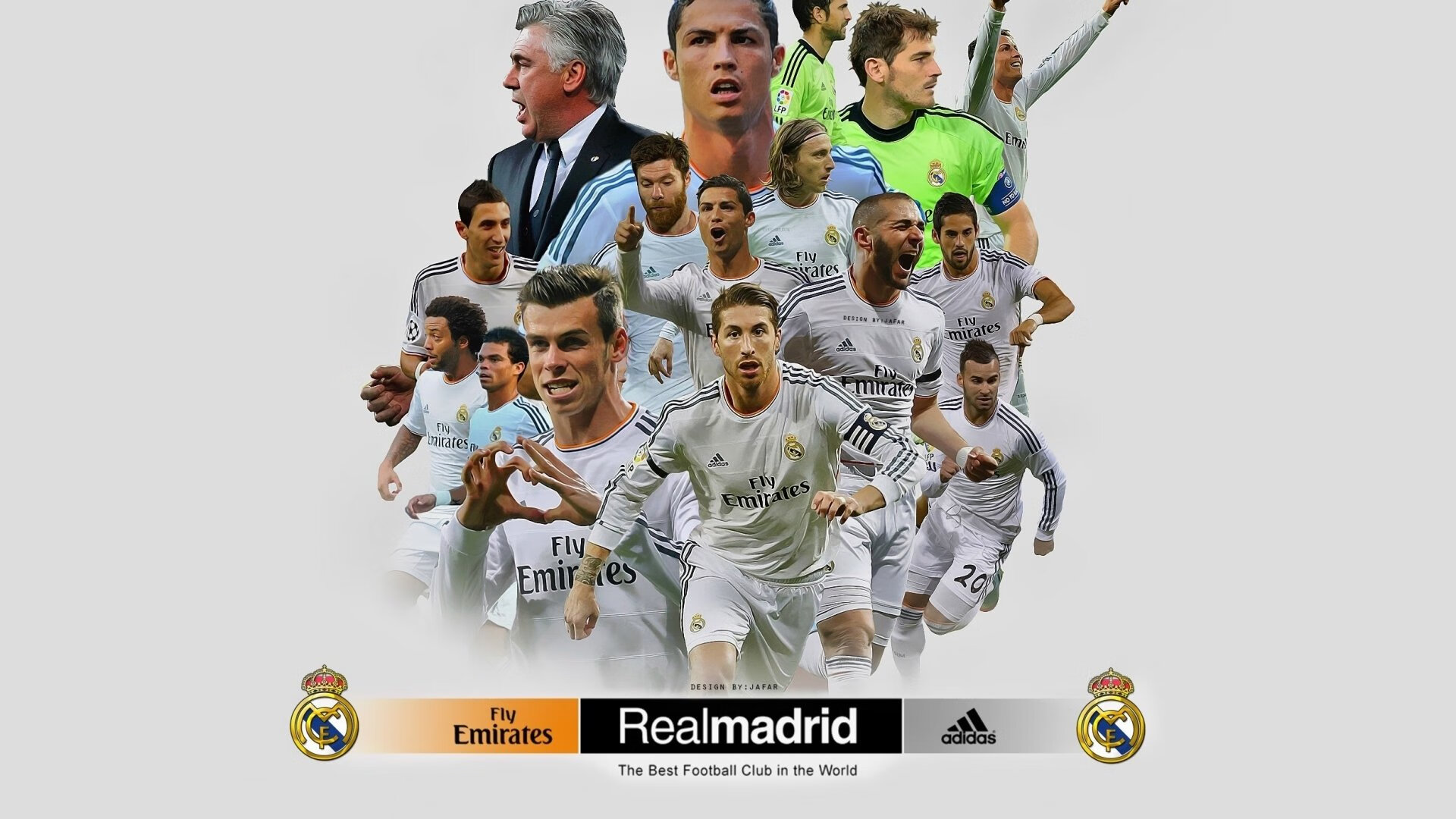 联赛赛程调整与安排说明，联赛赛程怎么排出来的