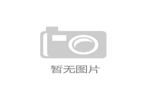 欧冠淘汰赛：巴萨复仇成功，欧冠淘汰巴萨魔咒
