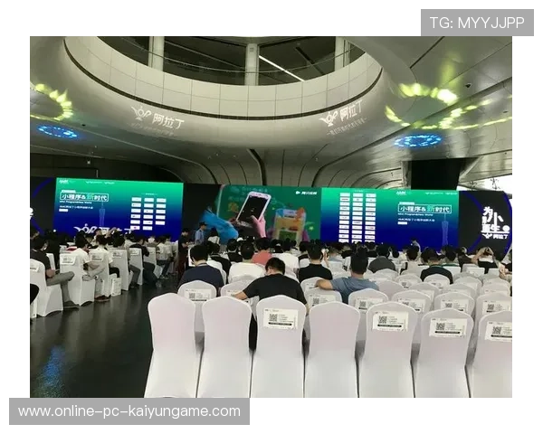 新闻中心亮点回顾品牌活动执行全程引发行业高度关注，品牌宣传新闻稿