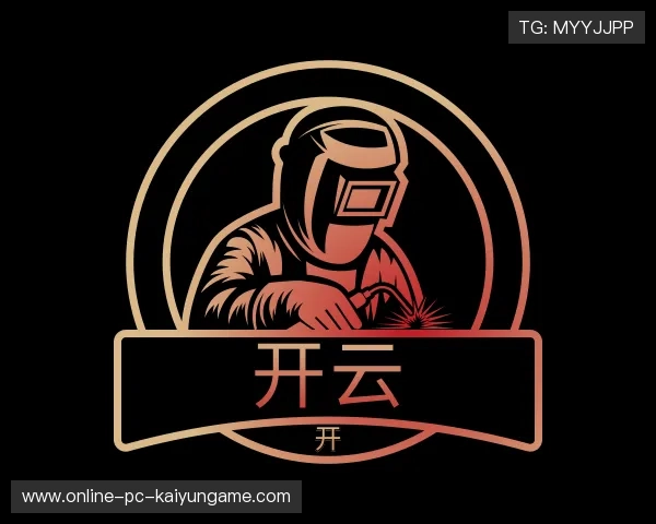 认识开云电竞官网入口