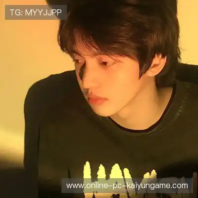 娄晟焰