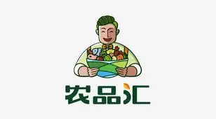 partner