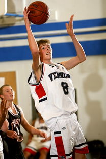 开云权威入口-男足世预赛中国队主场小胜，中国男足世预赛阵容